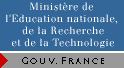 Page Cifre de l'ANRT